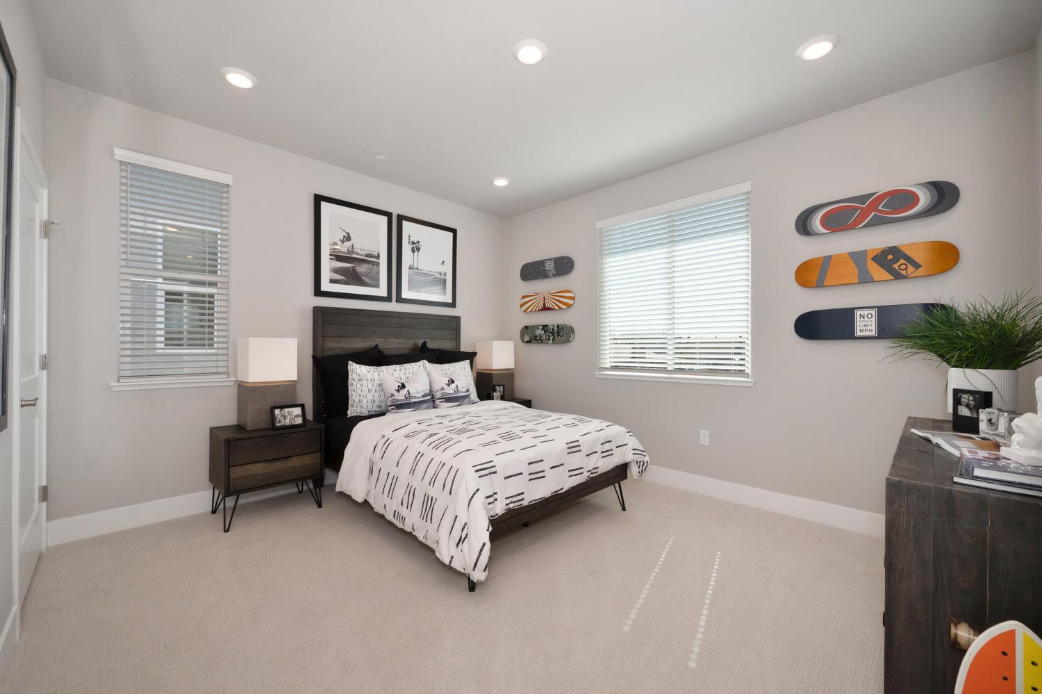 Westwind Way, Rocklin, California image 42