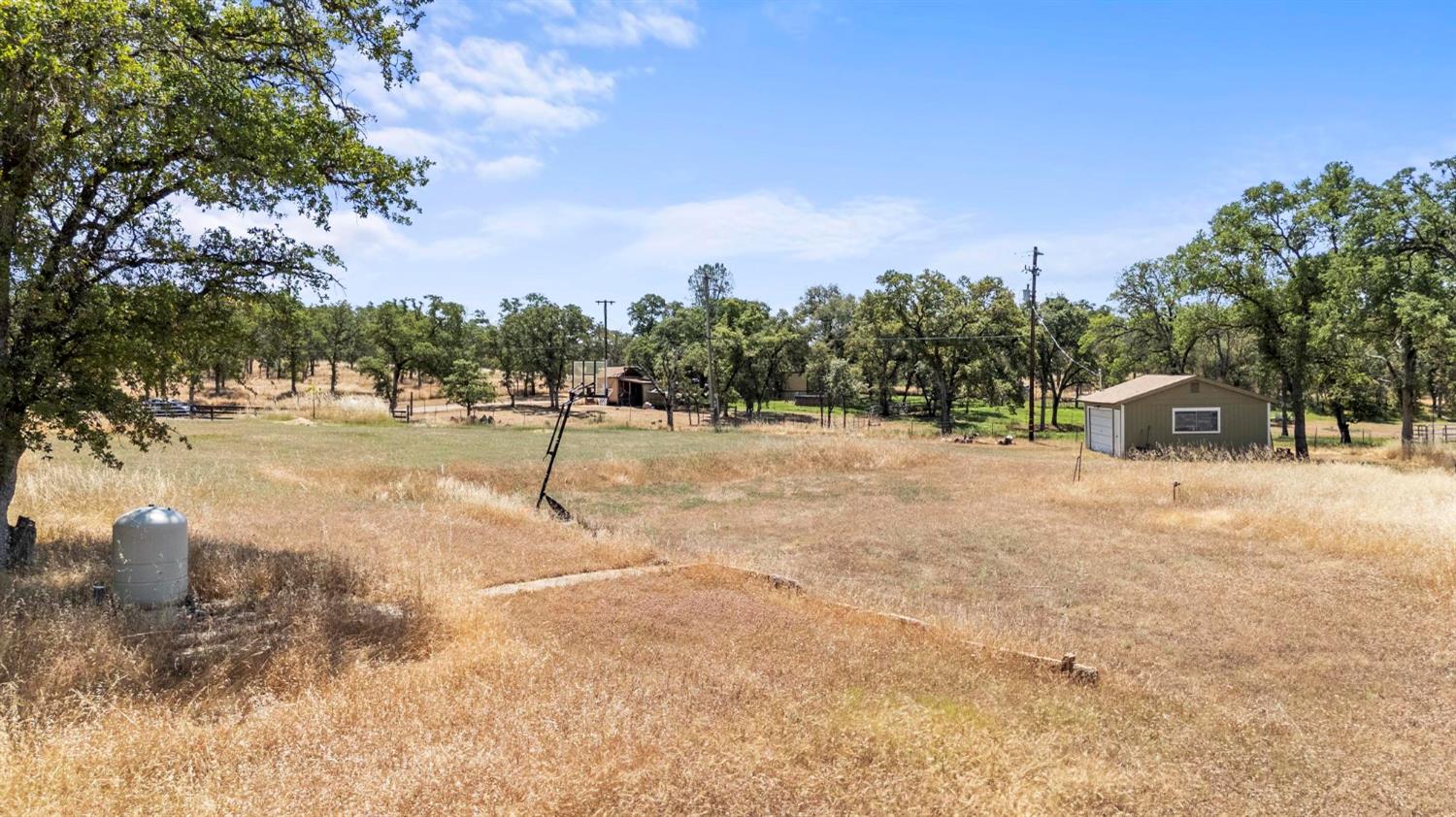 Ashwood Lane, Marysville, California image 20