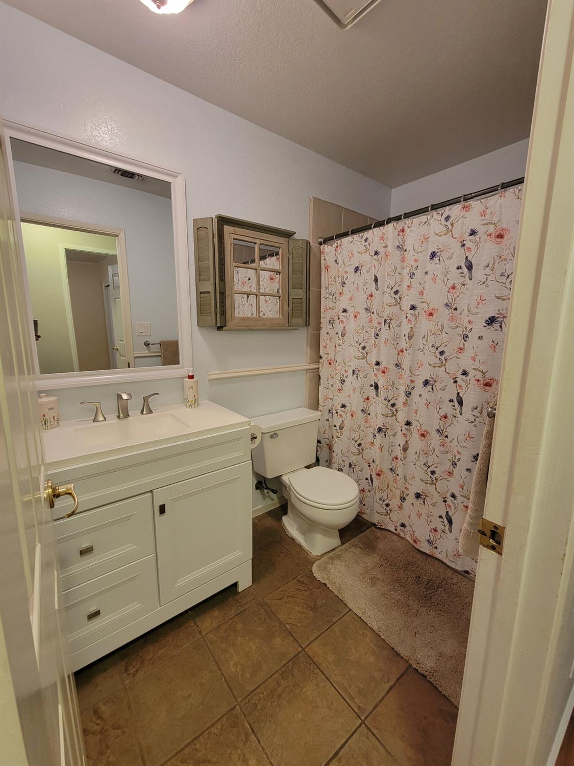 Nana Place, Manteca, California image 20