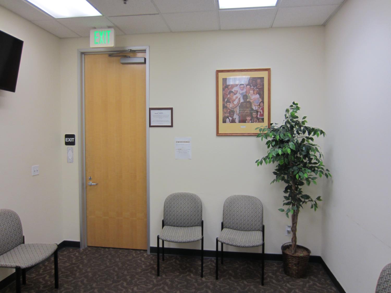 Detail Gallery Image 4 of 8 For 2160 W Grant Line Rd #215,  Tracy,  CA 95377 - – Beds | – Baths