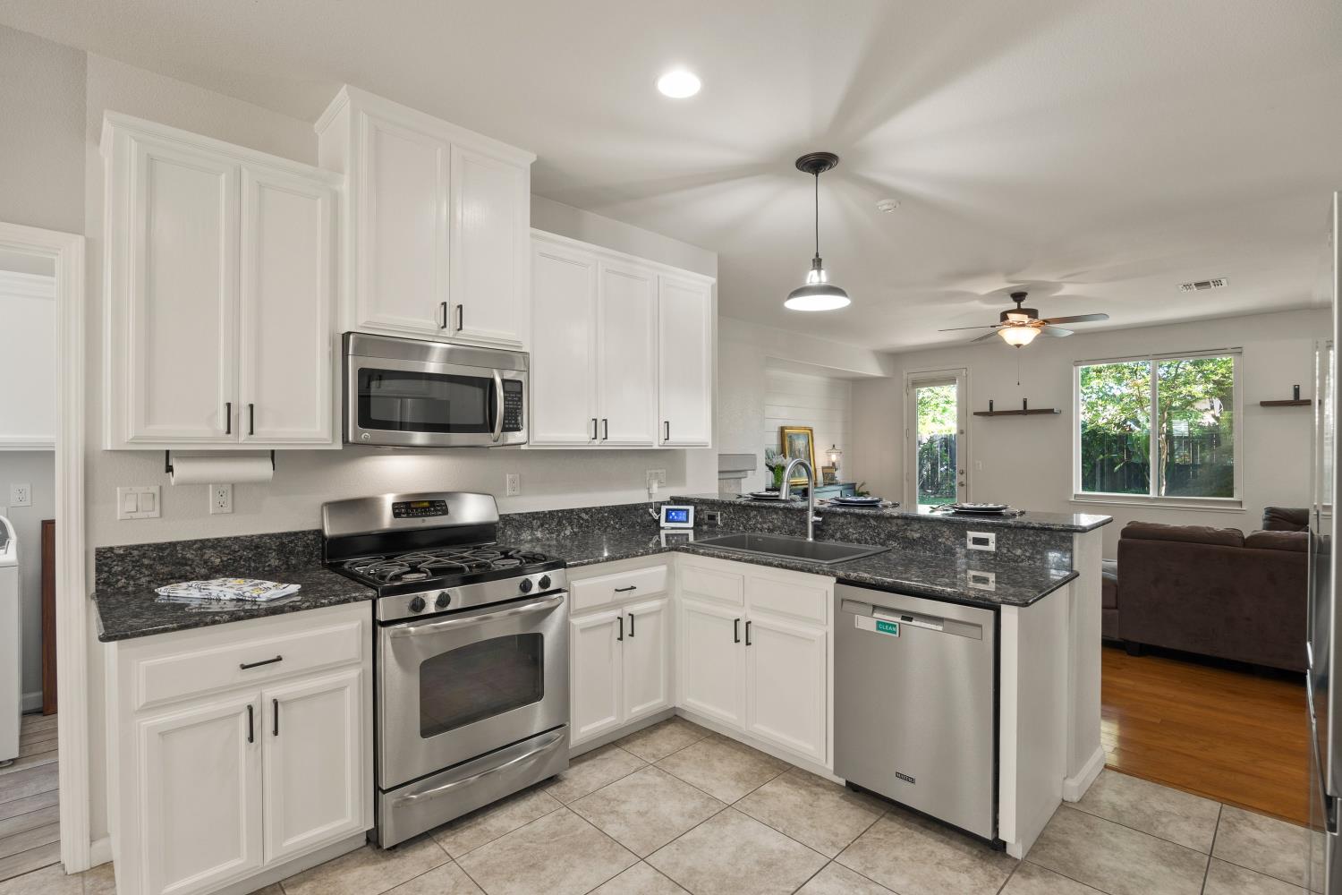 Coby Lane, Orland, California image 8