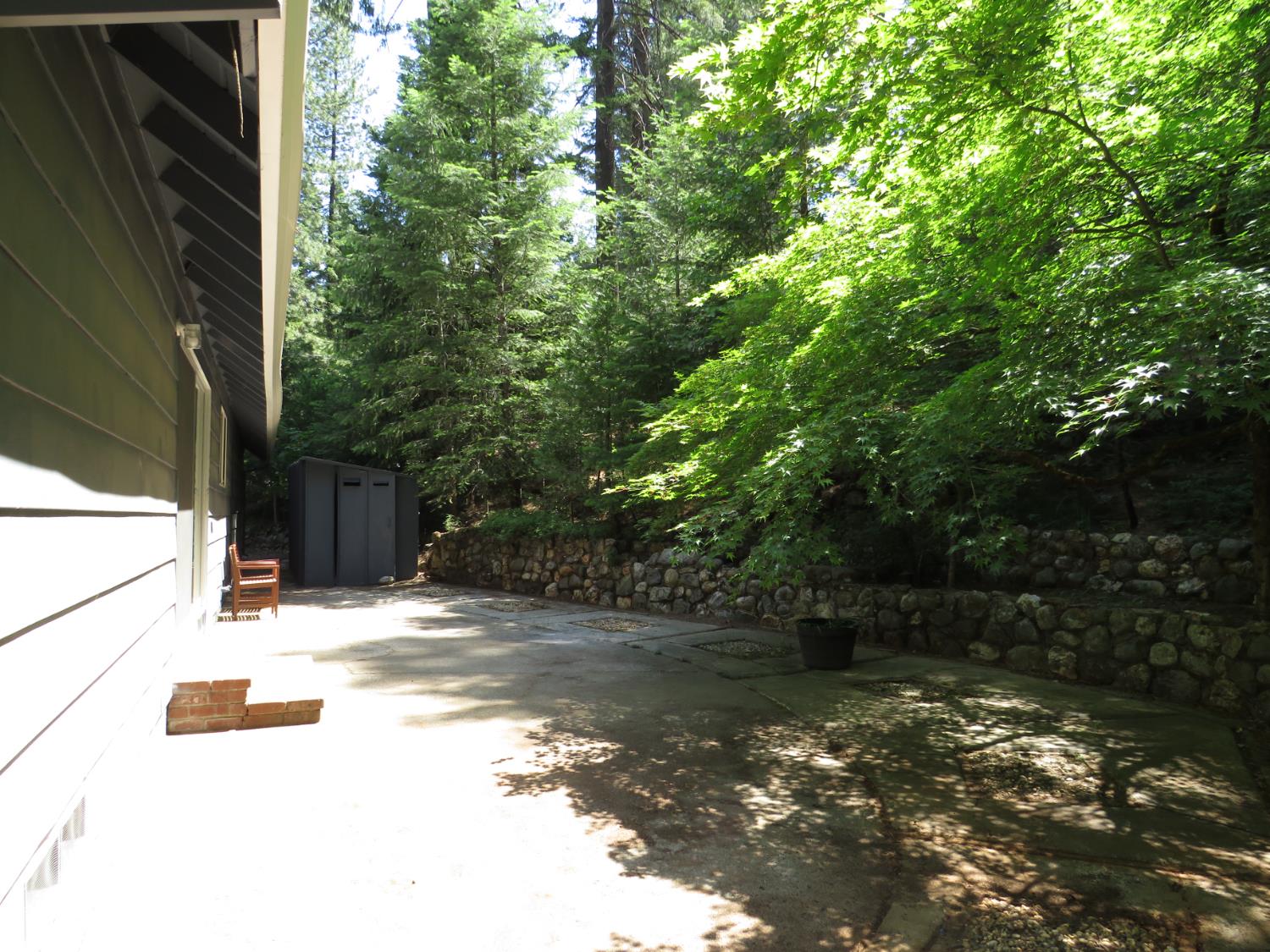 Alta School Street, Alta, California image 29