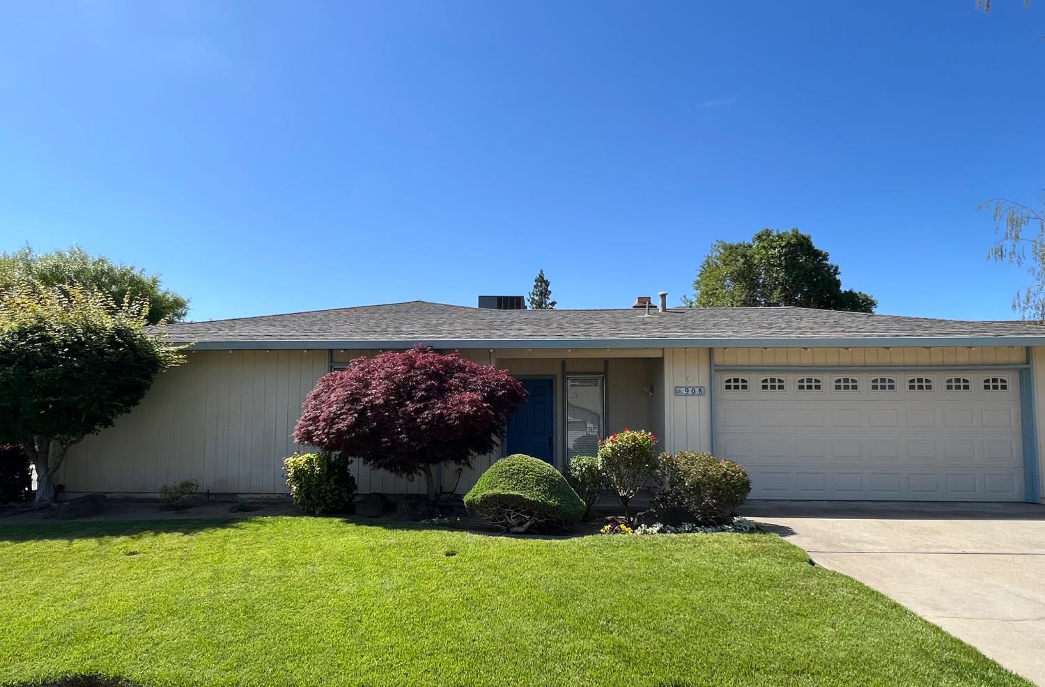 Brandywine Drive, Lodi, California image 1