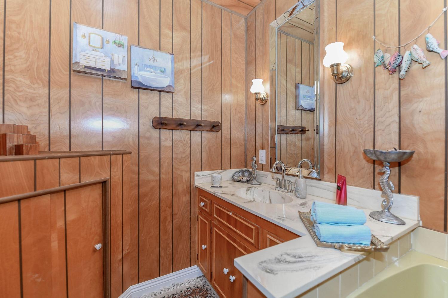 Sugar Pine Drive, Pioneer, California image 38