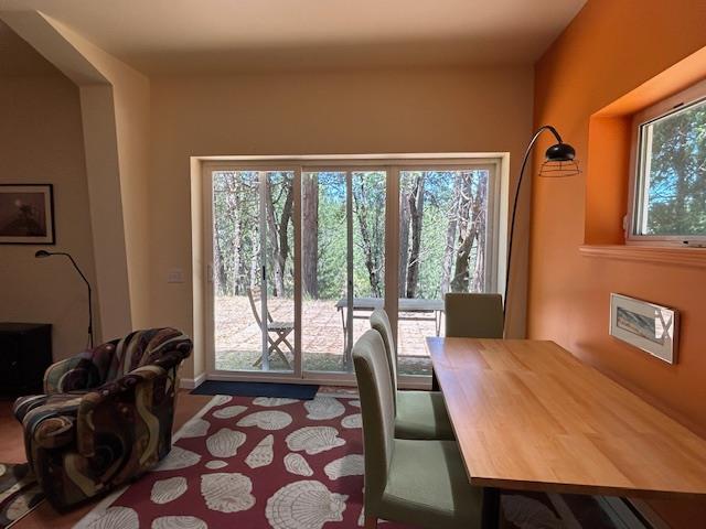 Pearson Road, Grass Valley, California image 8