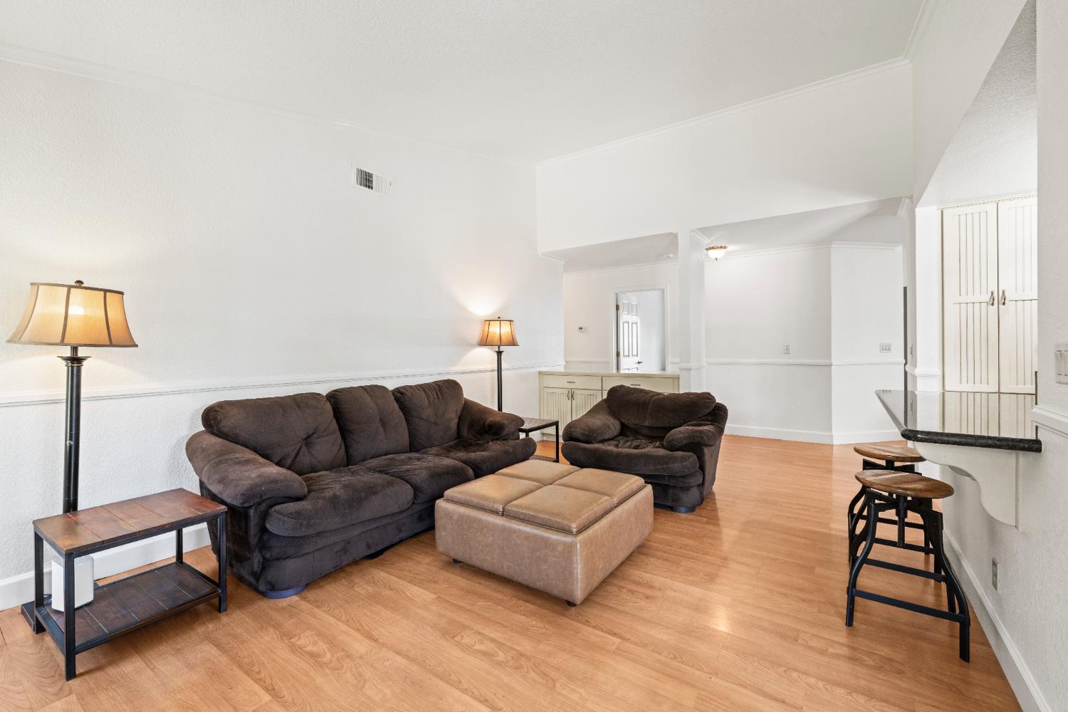 Phoenix Ridge Place, Fair Oaks, California image 18