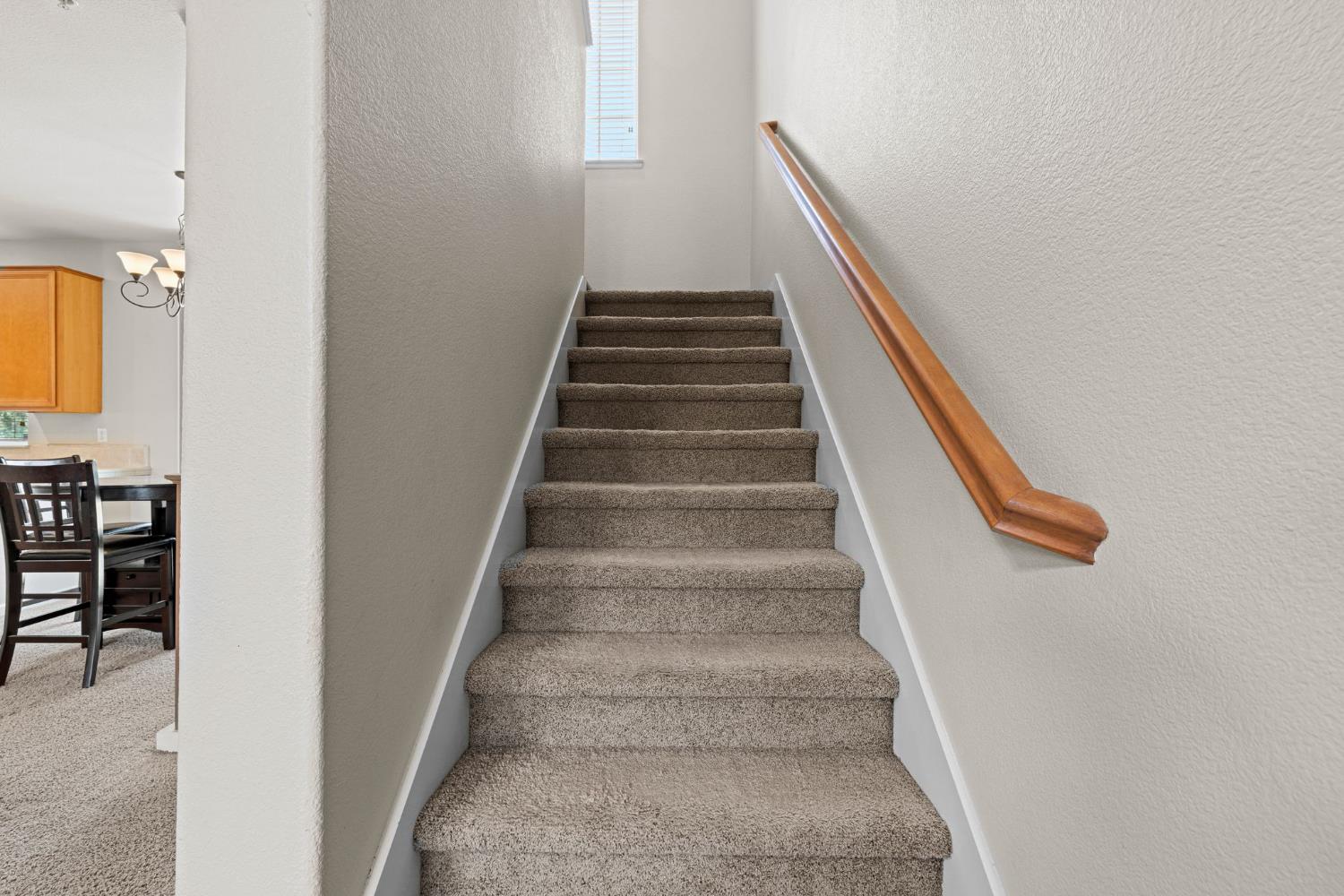 Hearthstone Circle #1412, Rocklin, California image 19