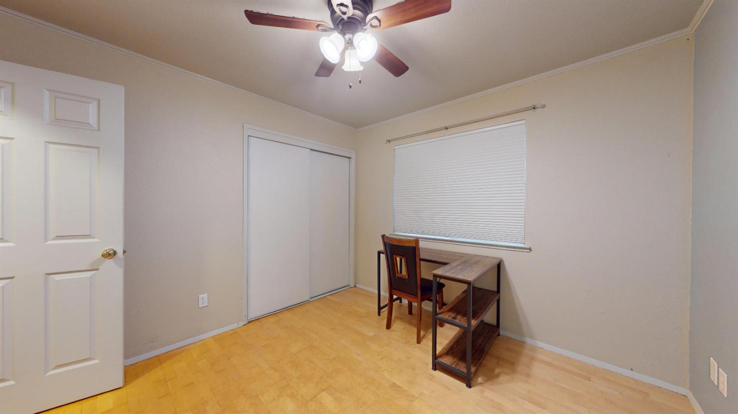 Nana Place, Manteca, California image 19