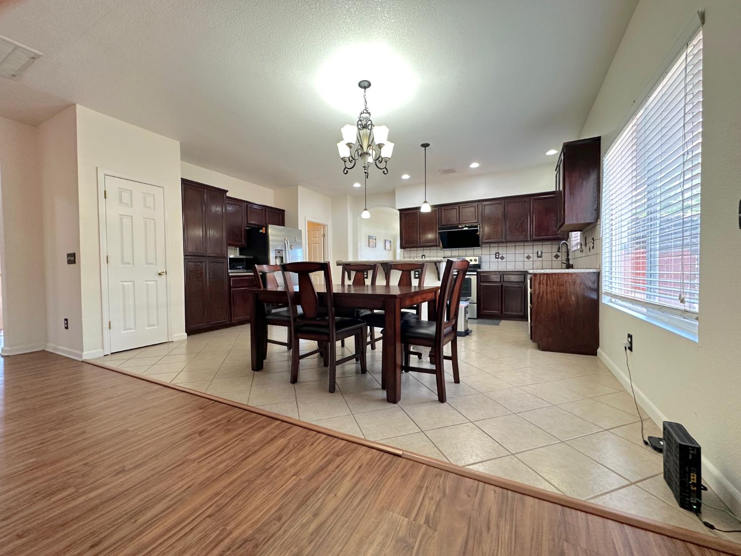 Ives Street, Modesto, California image 7