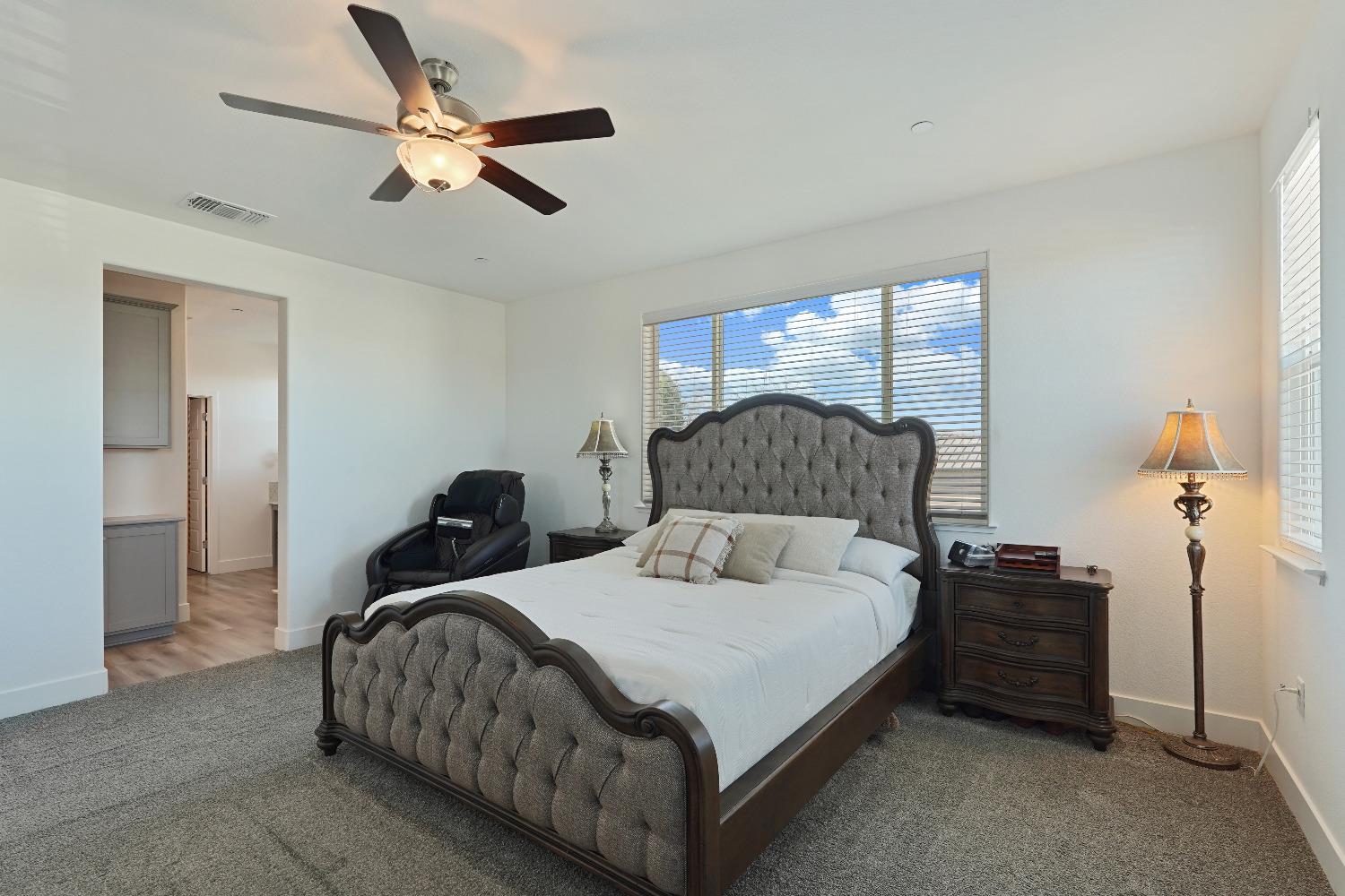 Pritchard Court, Galt, California image 30