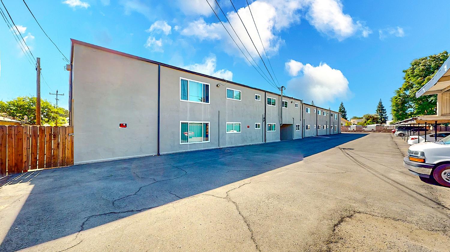 N Sheridan Avenue, Manteca, California image 11