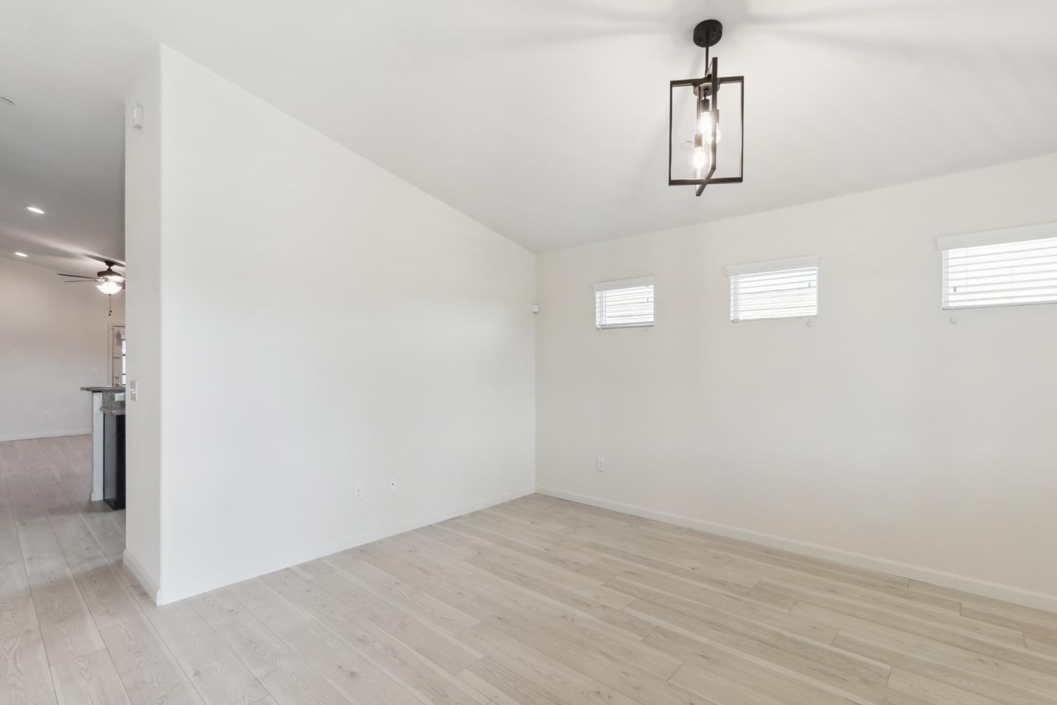 N Big Sandy Court, Merced, California image 9