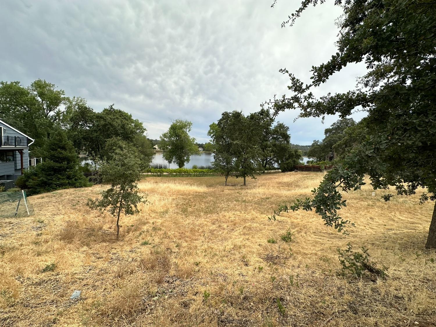 Cambridge Road, Cameron Park, California image 5