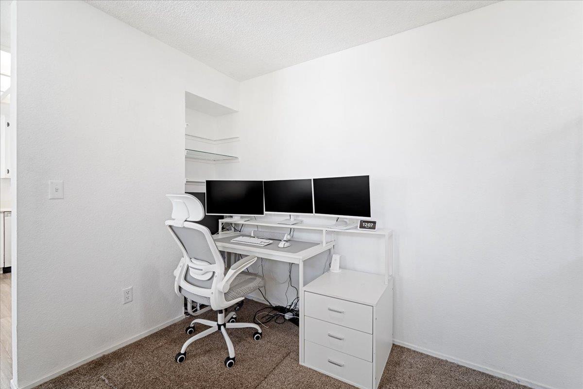 Seamist Drive, Sacramento, California image 7