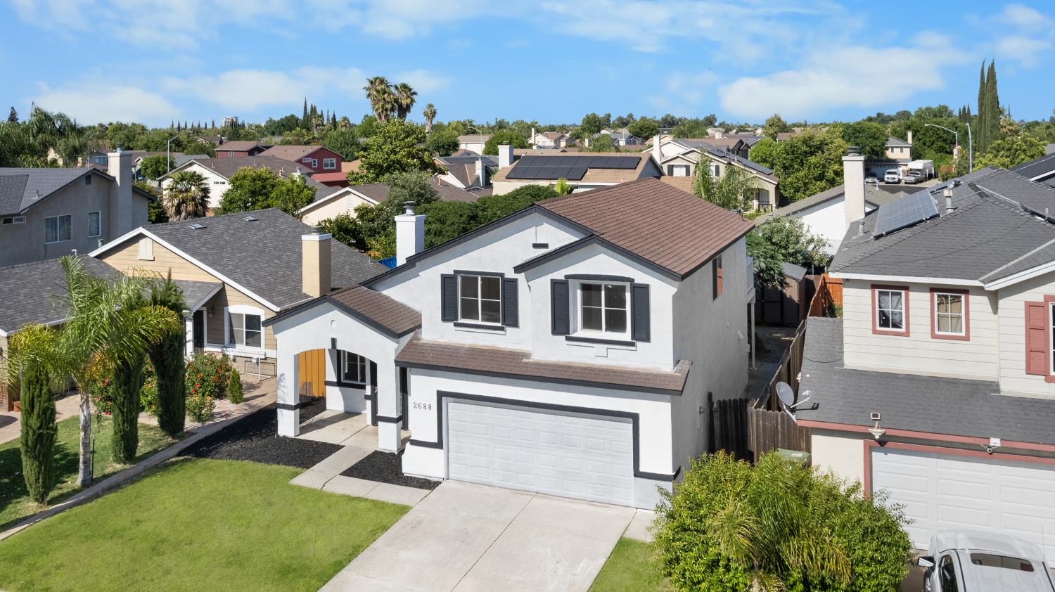 S Fresno Avenue, Stockton, California image 2