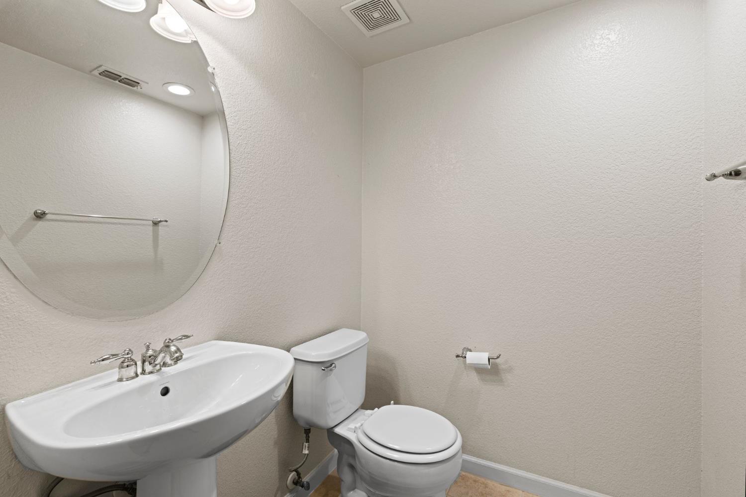 Hearthstone Circle #1412, Rocklin, California image 18