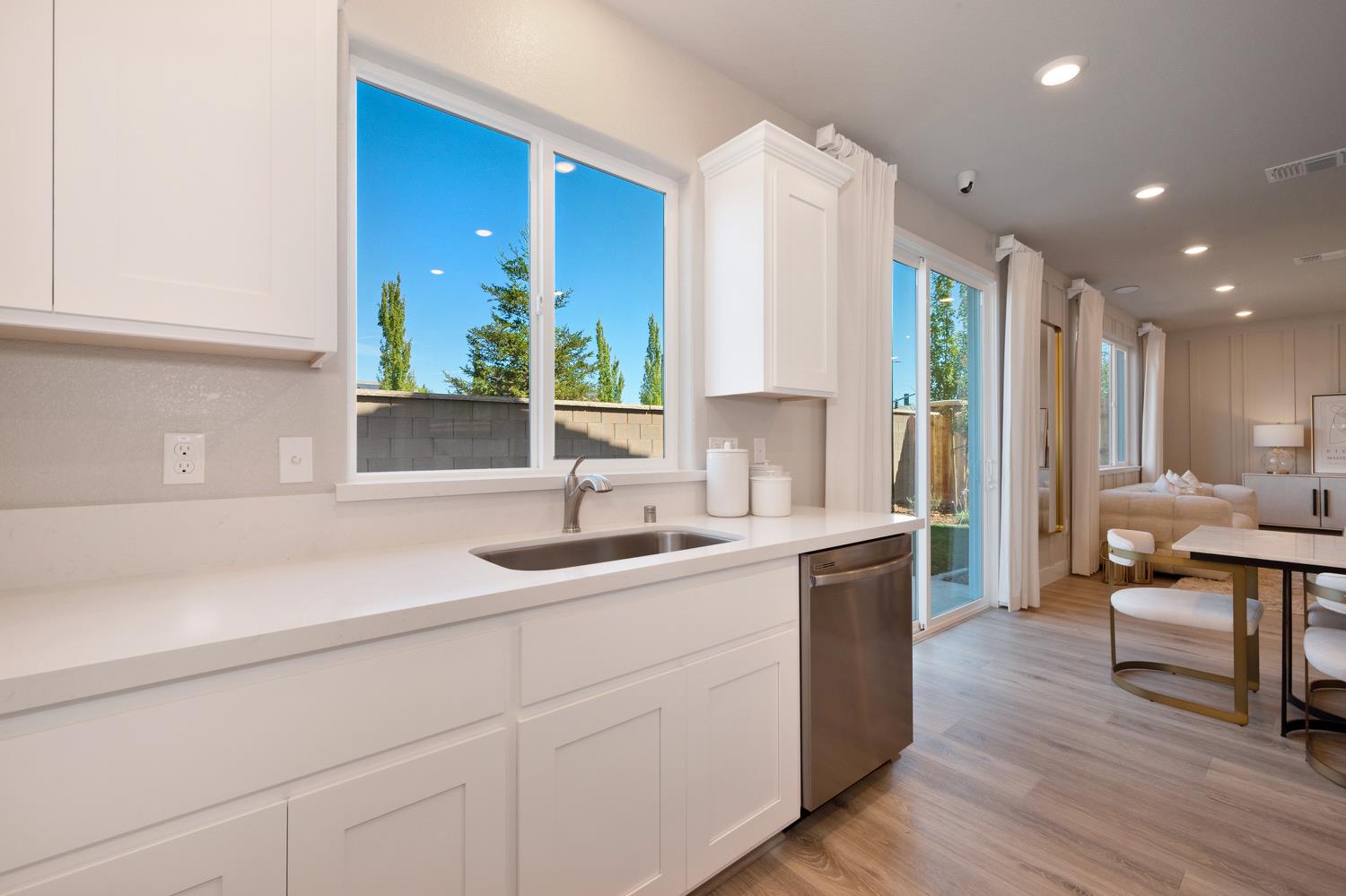 Westwind Way, Rocklin, California image 9