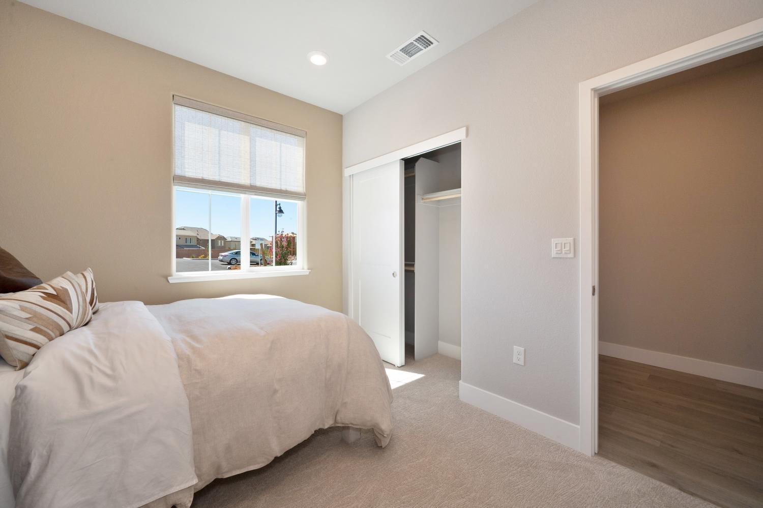 Westwind Way, Rocklin, California image 16