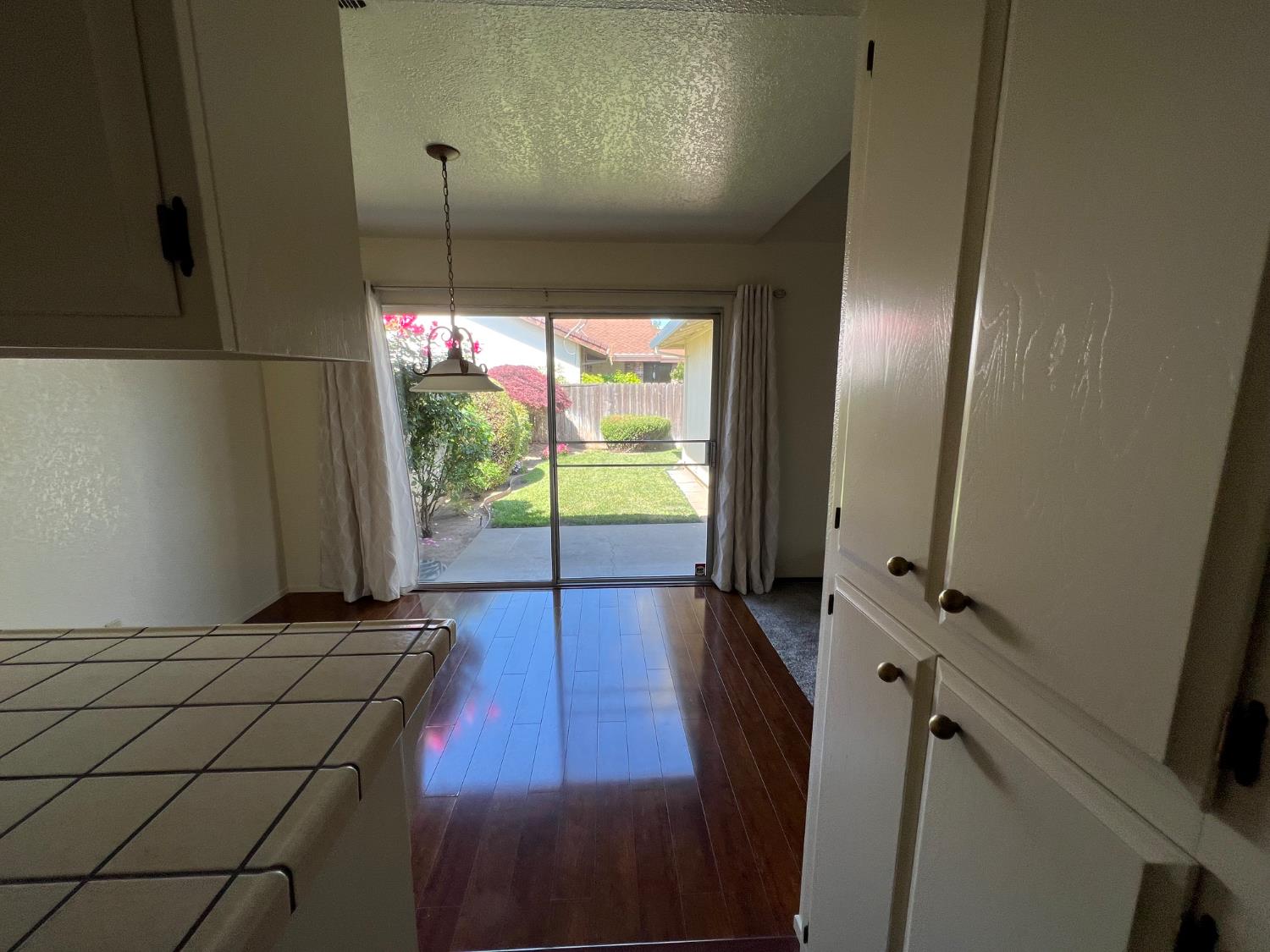 Brandywine Drive, Lodi, California image 12