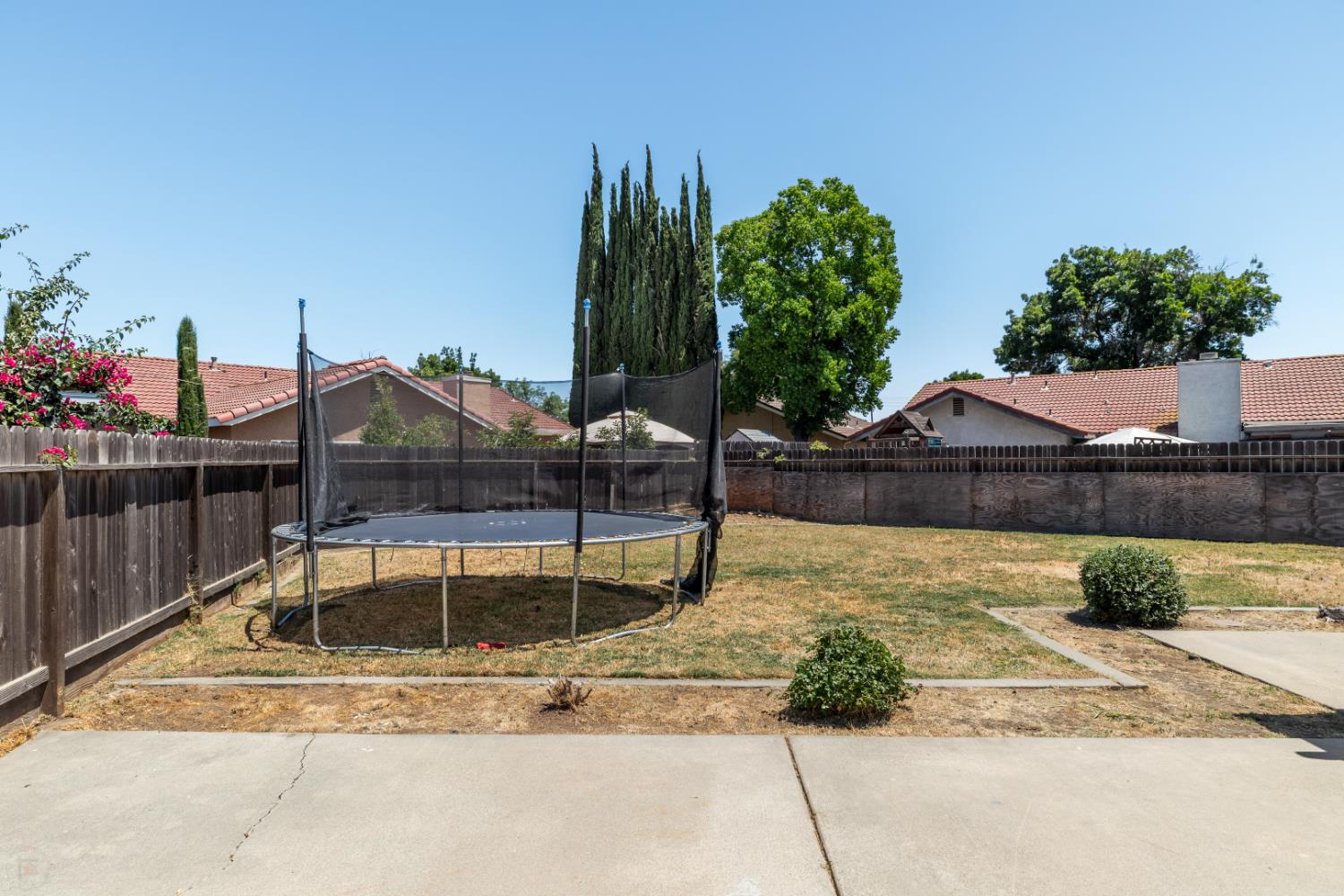 Blackrock Place, Modesto, California image 35