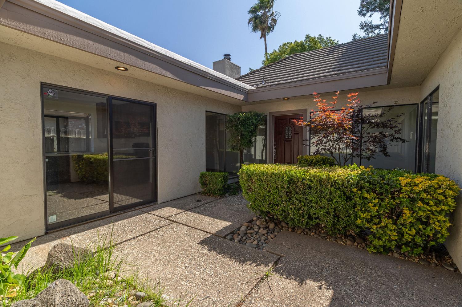 Lorenzo Lane, Stockton, California image 3