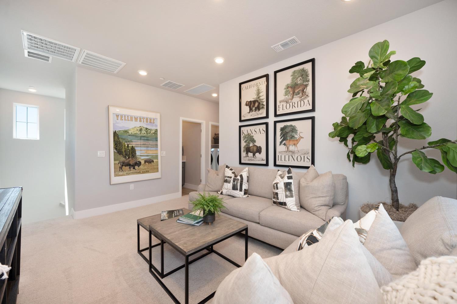 Westwind Way, Rocklin, California image 22