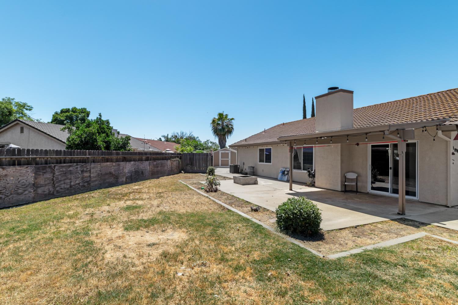 Blackrock Place, Modesto, California image 37