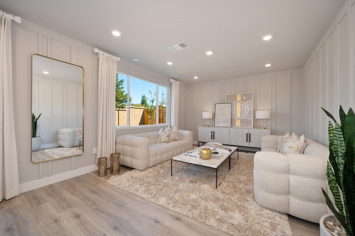 Westwind Way, Rocklin, California image 12