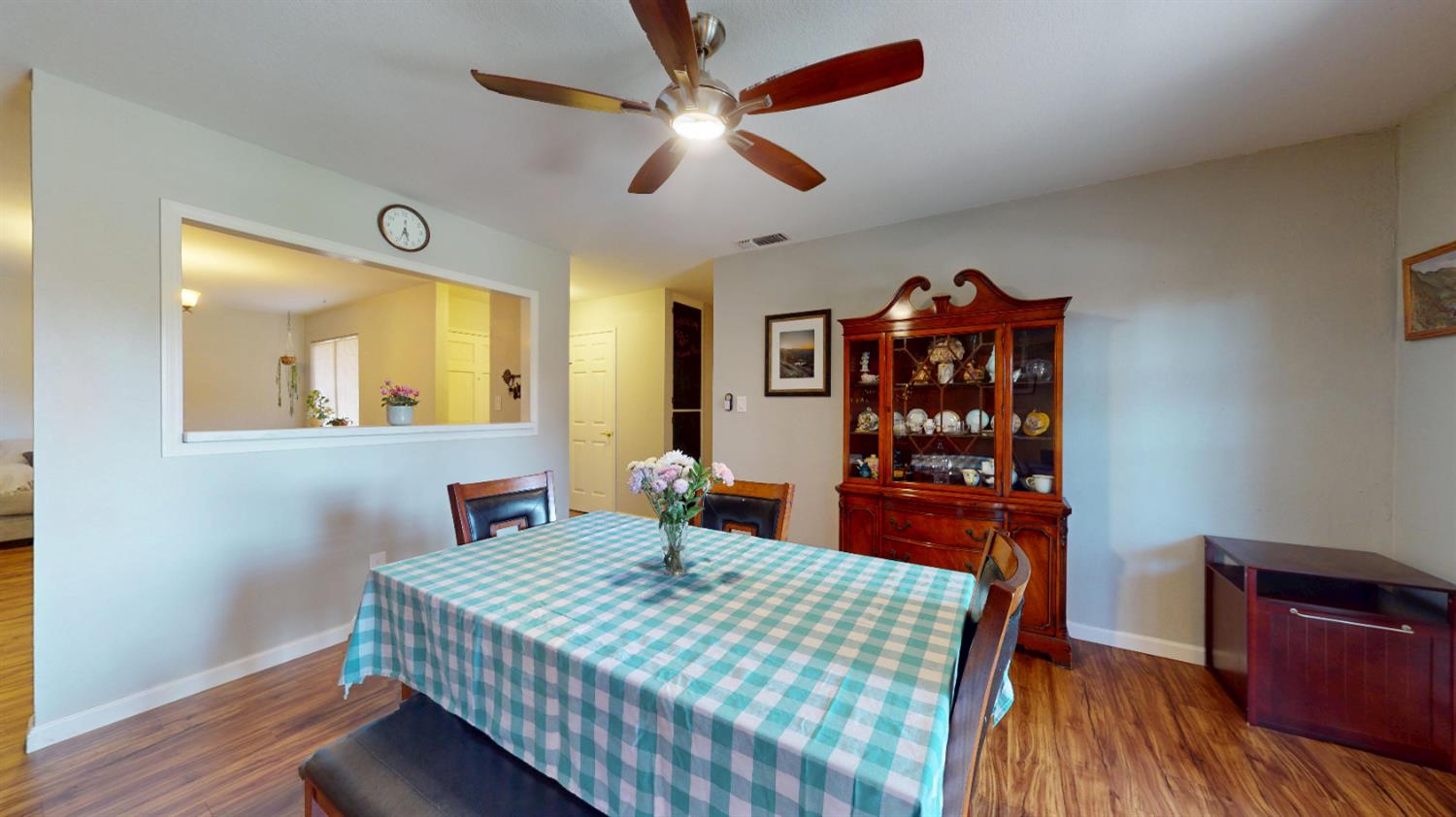 Nana Place, Manteca, California image 14