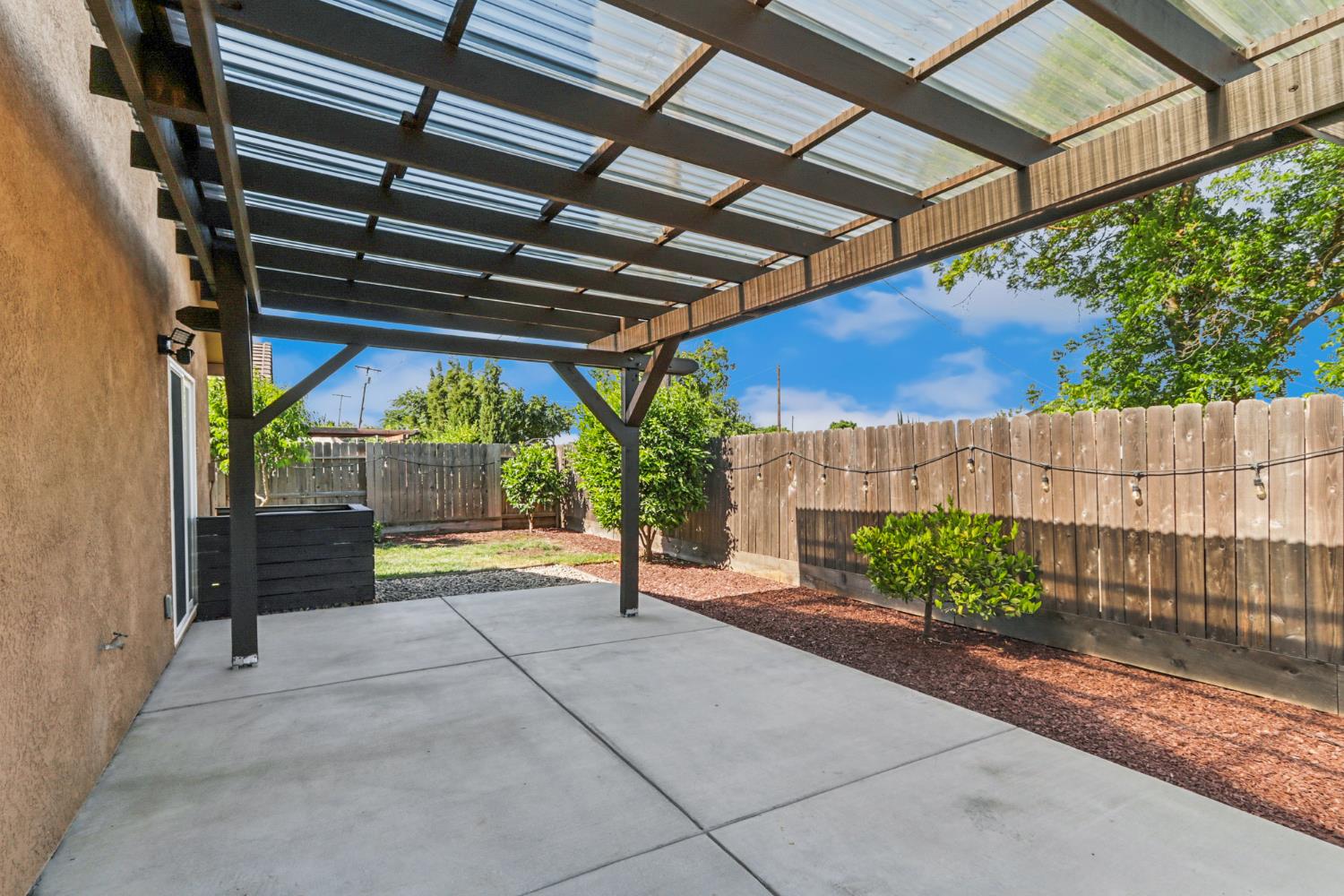 N Big Sandy Court, Merced, California image 36