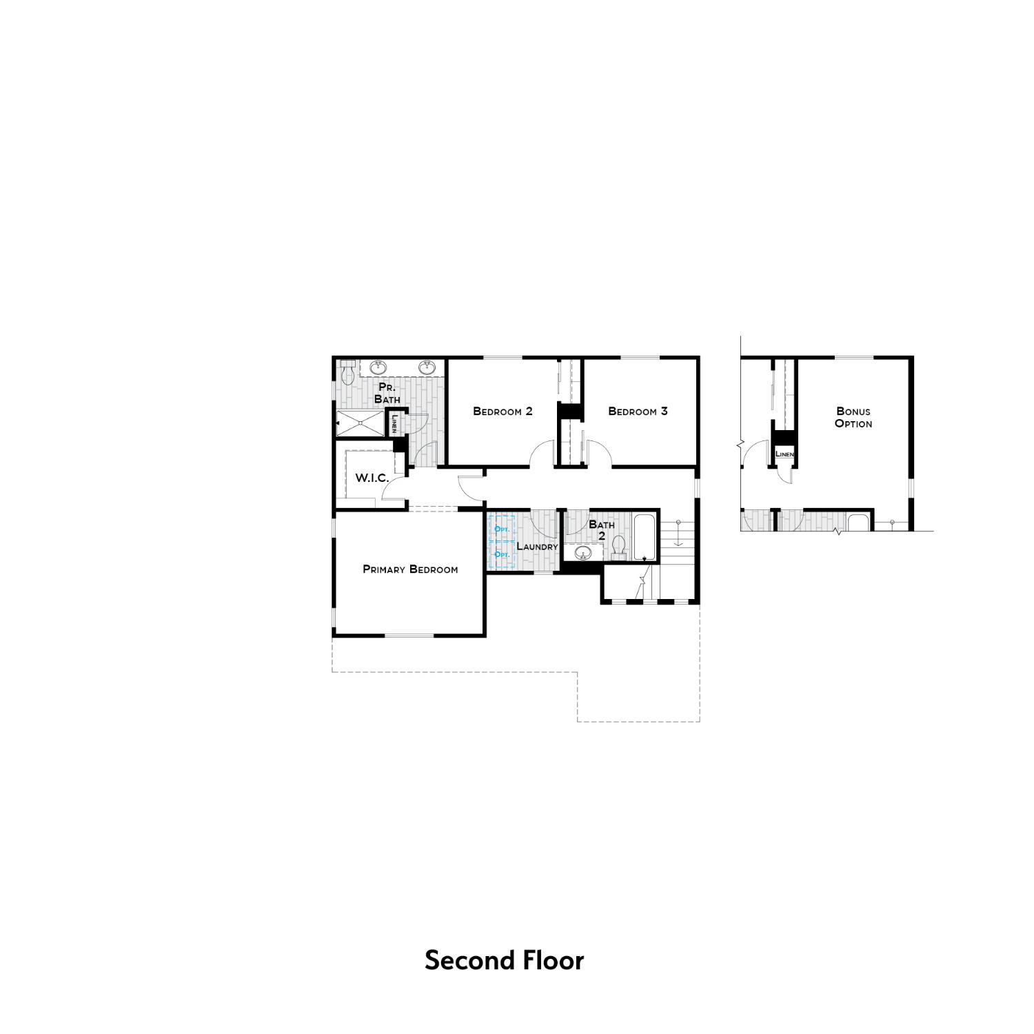 Westwind Way, Rocklin, California image 47