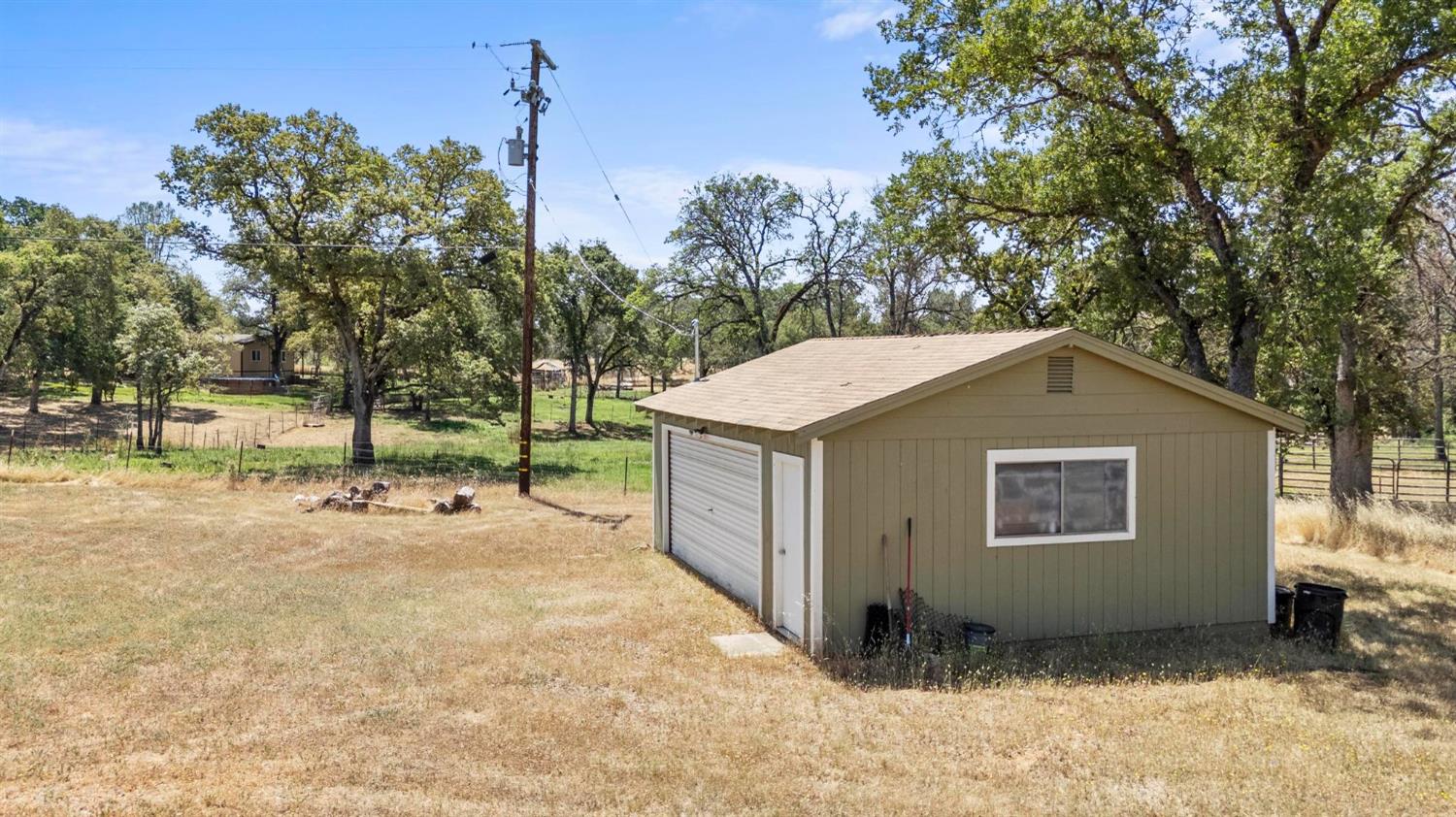 Ashwood Lane, Marysville, California image 18