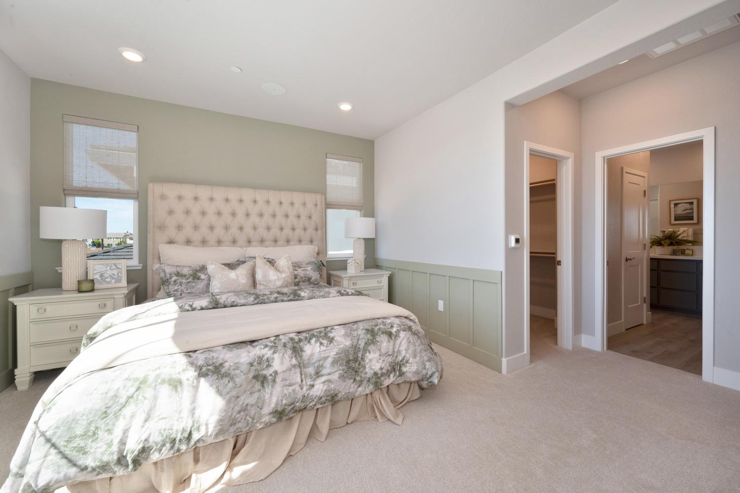 Westwind Way, Rocklin, California image 26
