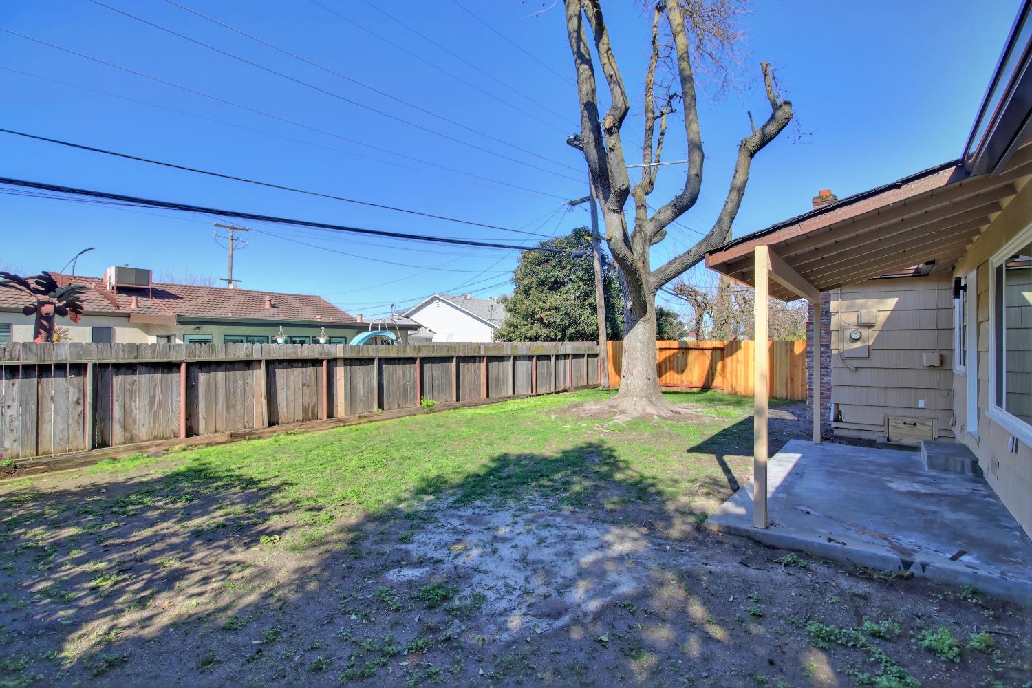Longcroft Street, West Sacramento, California image 44