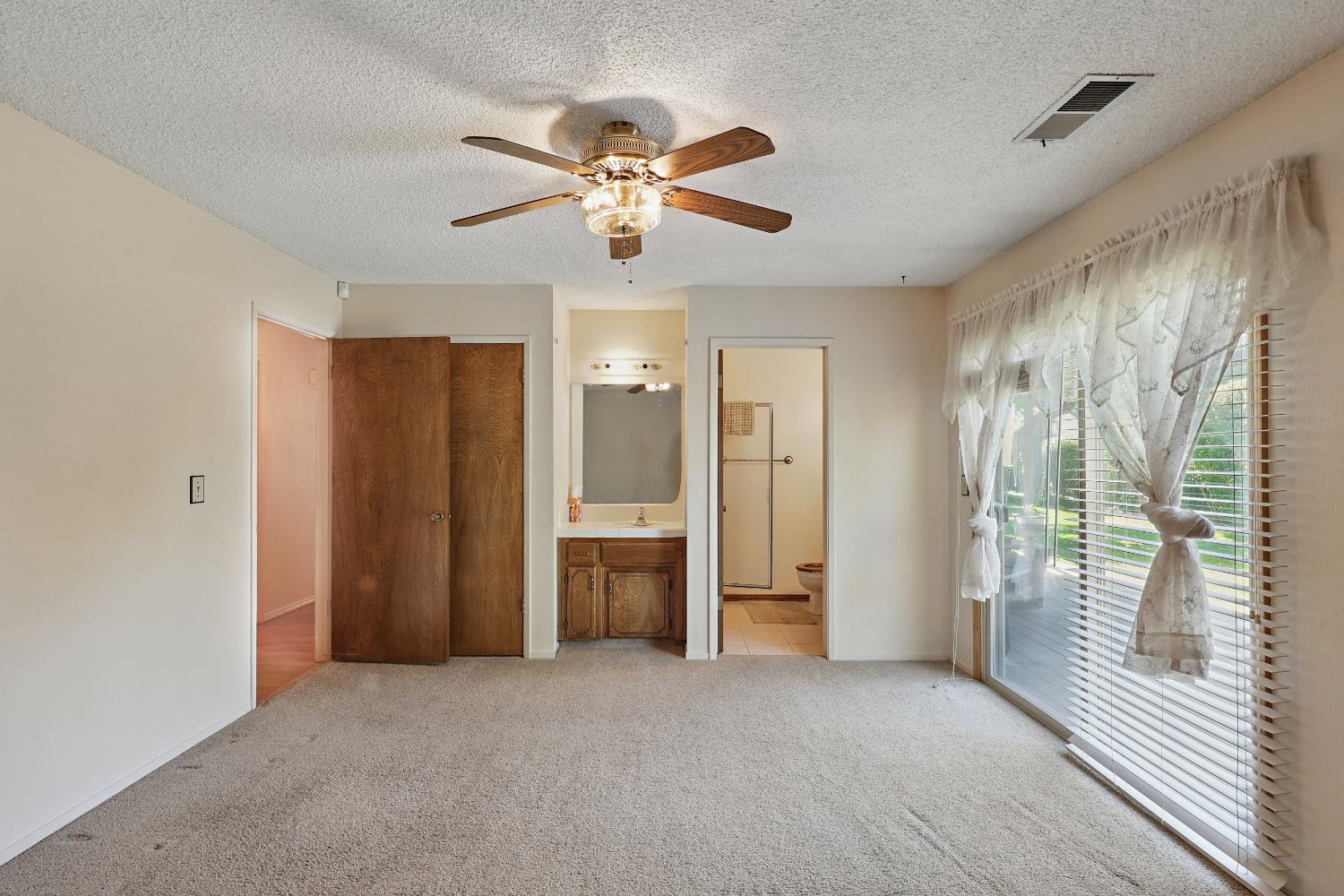 Larch, Concord, California image 19
