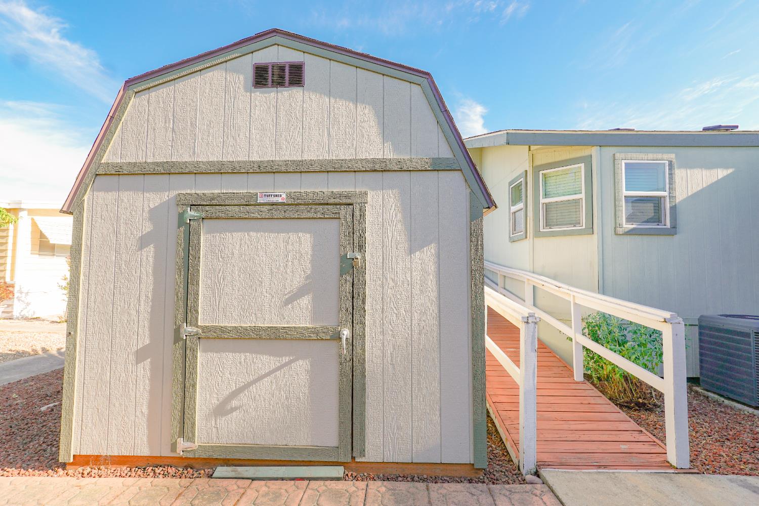 Detail Gallery Image 19 of 22 For 2240 Golden Oak 147, Merced,  CA 95341 - 2 Beds | 2 Baths