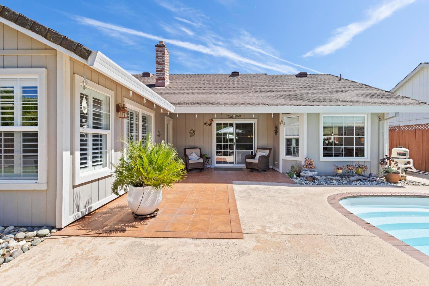 Northridge Drive, Yuba City, California image 45