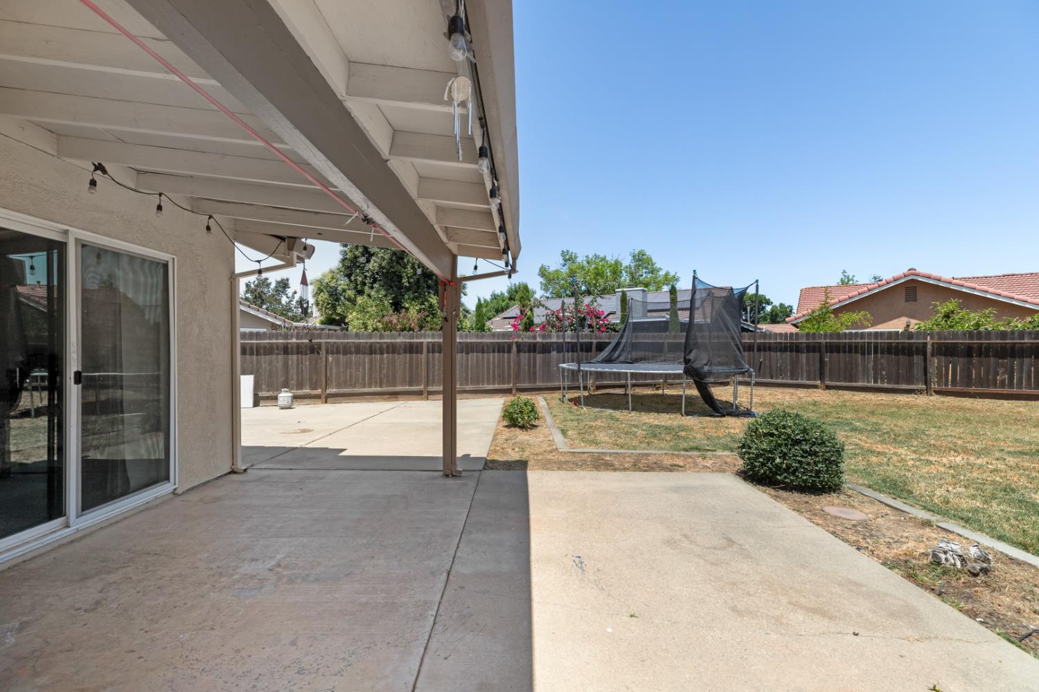 Blackrock Place, Modesto, California image 32