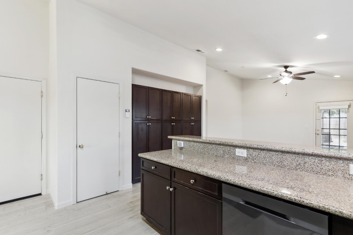 N Big Sandy Court, Merced, California image 16