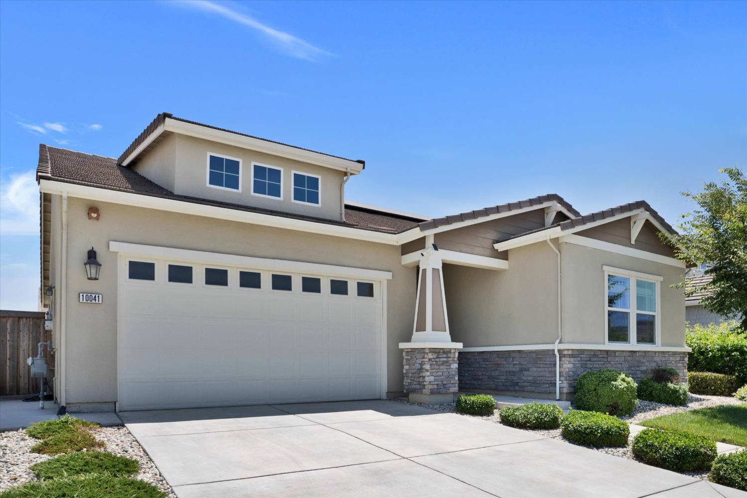 Mackerel Way, Elk Grove, California image 2