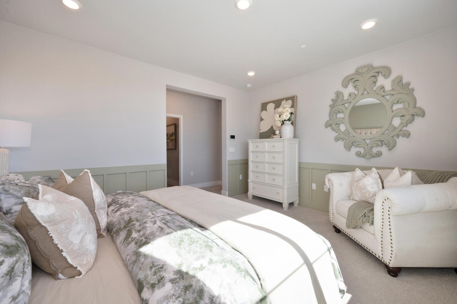 Westwind Way, Rocklin, California image 27