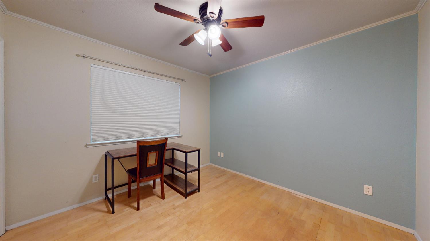 Nana Place, Manteca, California image 18
