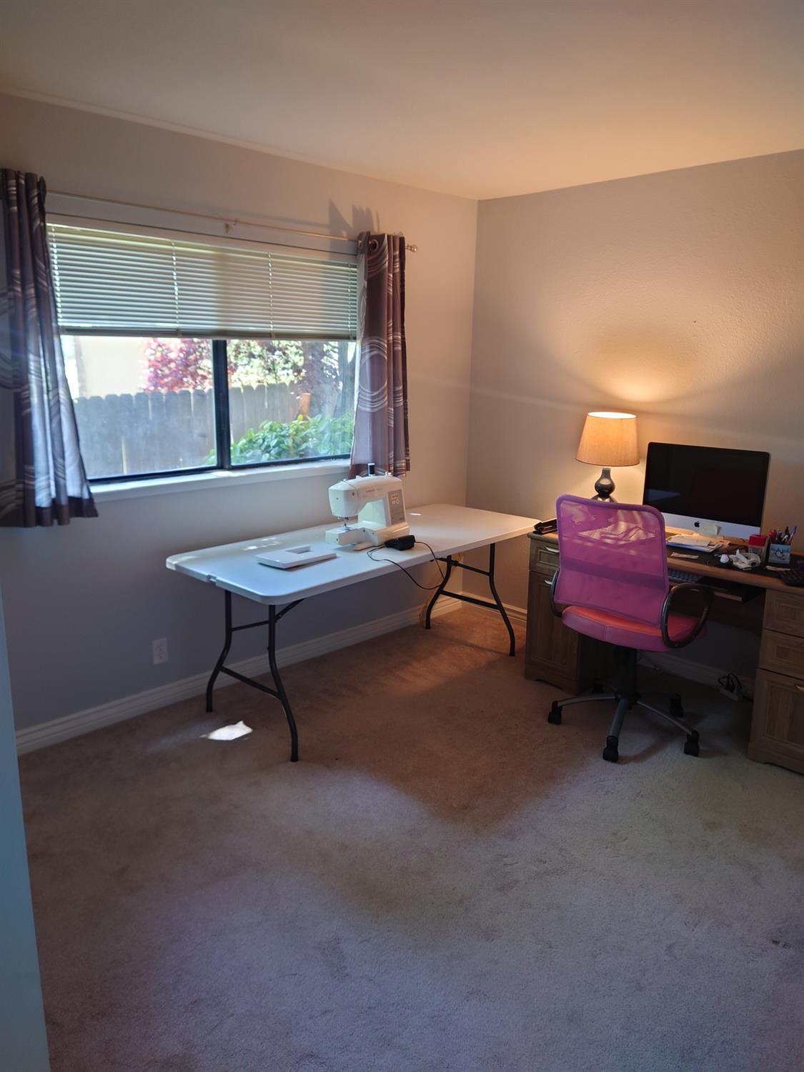 E Country Villa Court #14, Auburn, California image 9