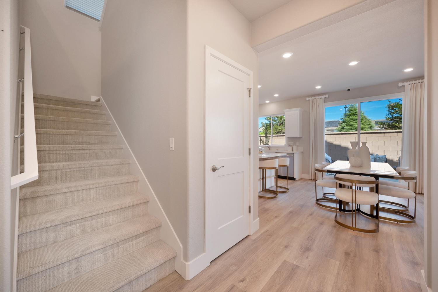 Westwind Way, Rocklin, California image 21