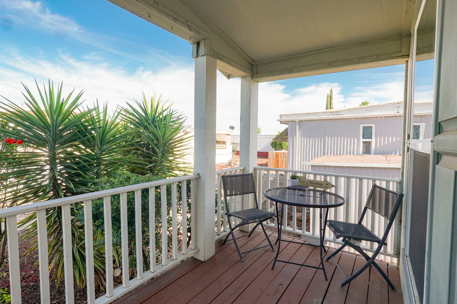 Detail Gallery Image 21 of 22 For 2240 Golden Oak 147, Merced,  CA 95341 - 2 Beds | 2 Baths