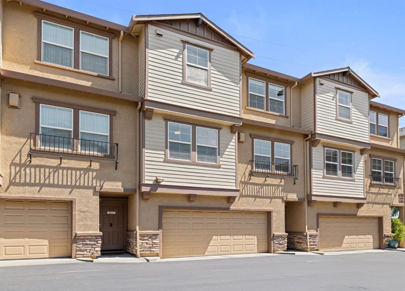 Hearthstone Circle #1412, Rocklin, California image 2