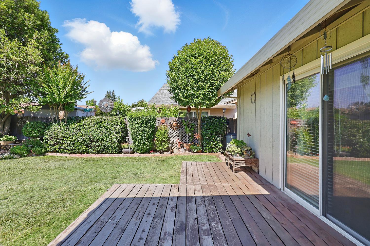 Larch, Concord, California image 33