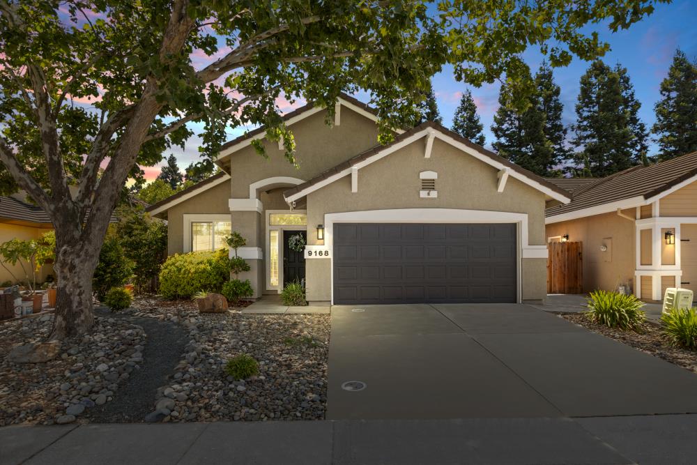 Sage Glen Way, Elk Grove, California image 1