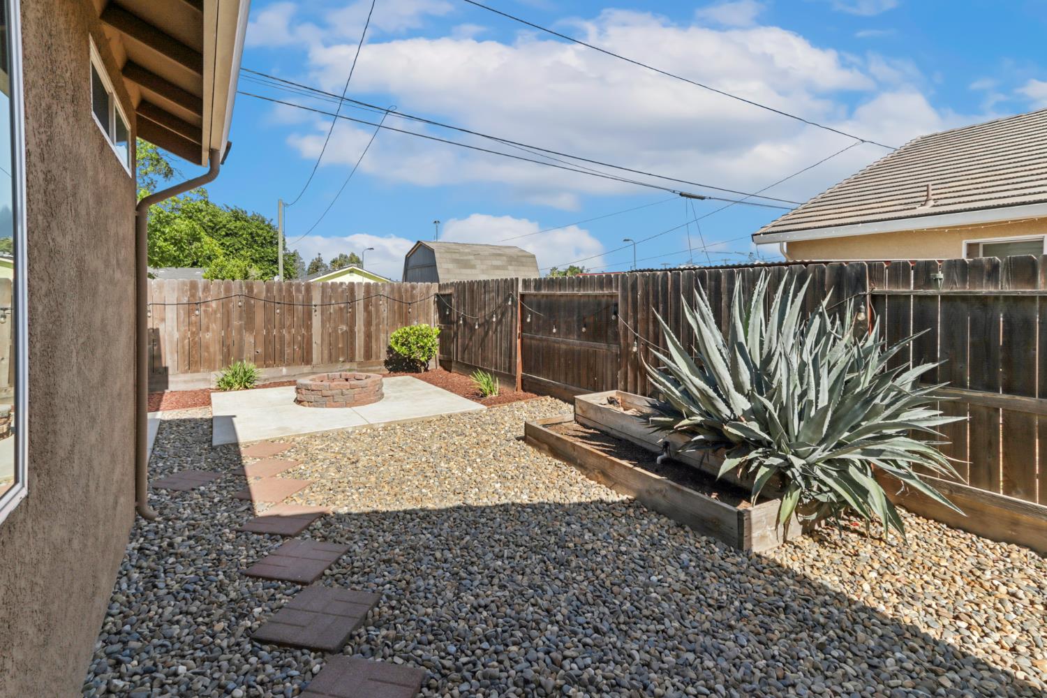 N Big Sandy Court, Merced, California image 41