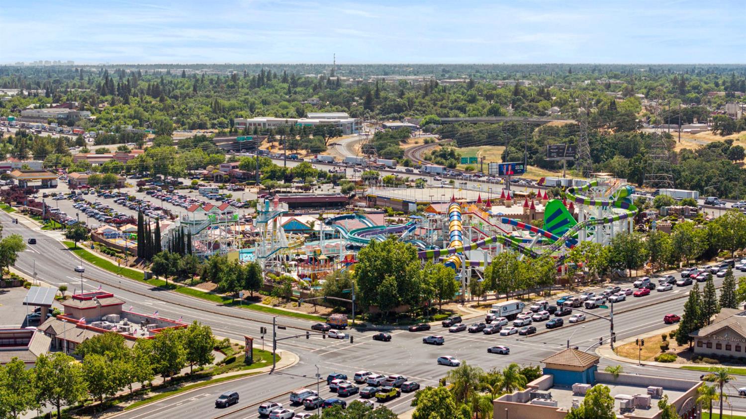 Hearthstone Circle #1412, Rocklin, California image 46